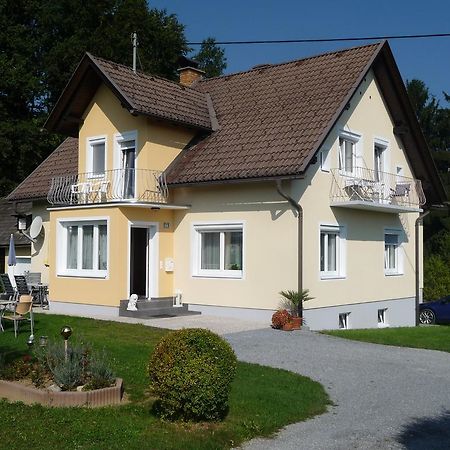 Ferienwohnungen Rasinger Schiefling am See Rom bilde